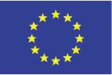 Europische Gemeinschaft